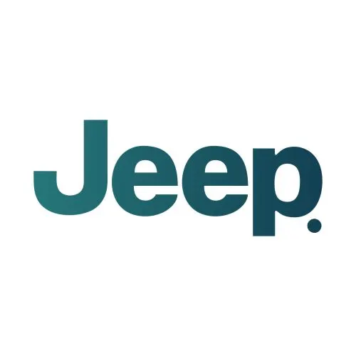 Stickere Jeep Stickere Jeep